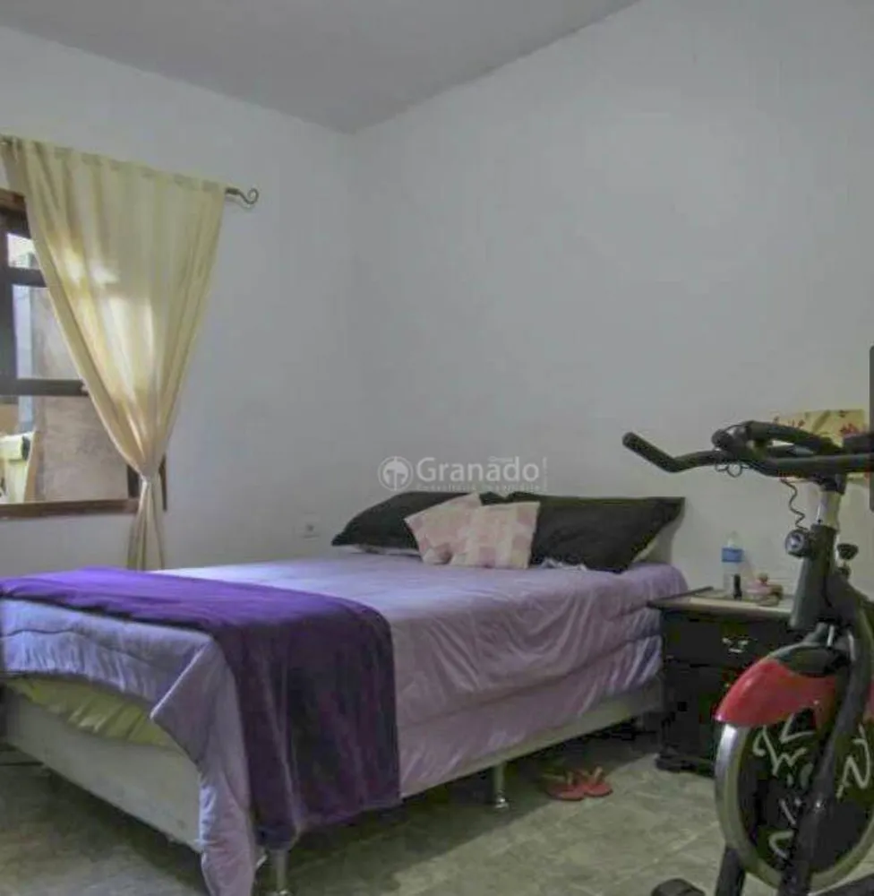 Casa, 3 quartos, 134 m² - Foto 5