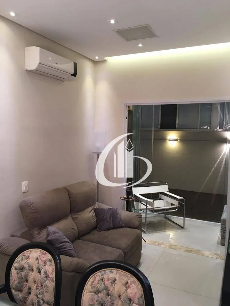 Apartamento, 2 quartos, 86 m² - Foto 10