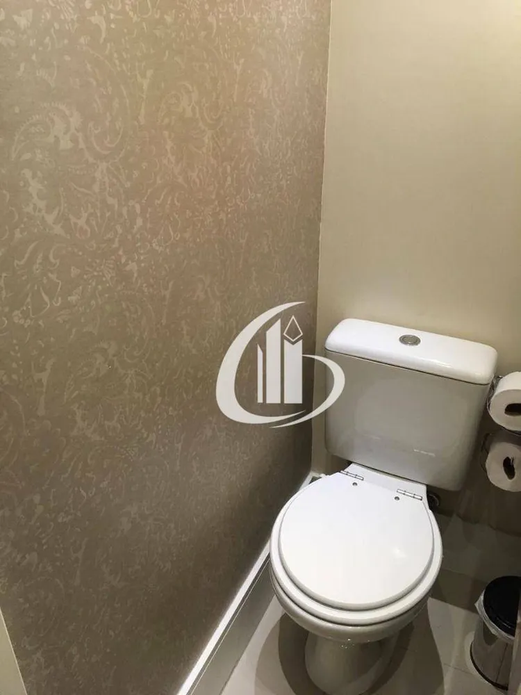 Apartamento, 2 quartos, 86 m² - Foto 6