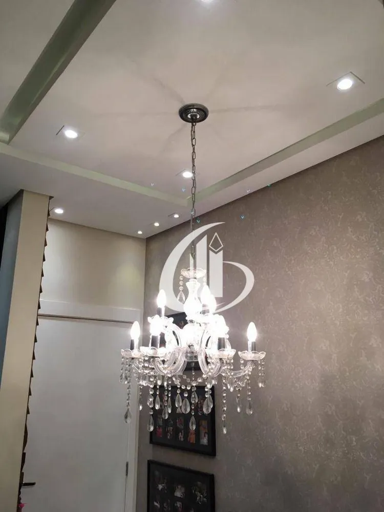 Apartamento, 2 quartos, 86 m² - Foto 1