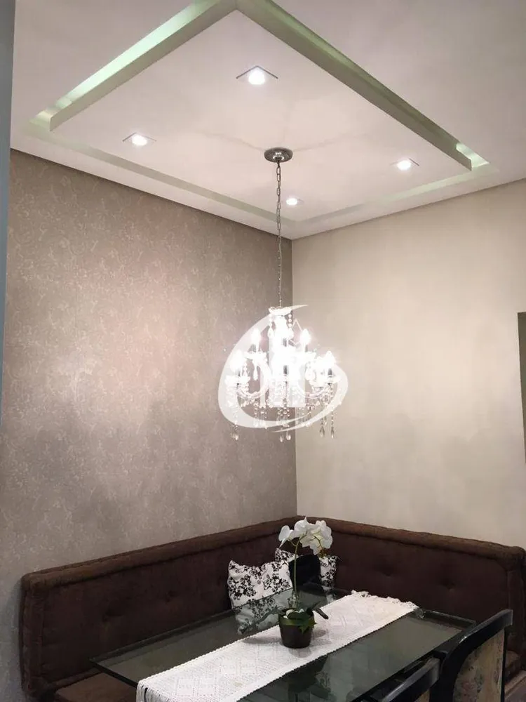 Apartamento, 2 quartos, 86 m² - Foto 4