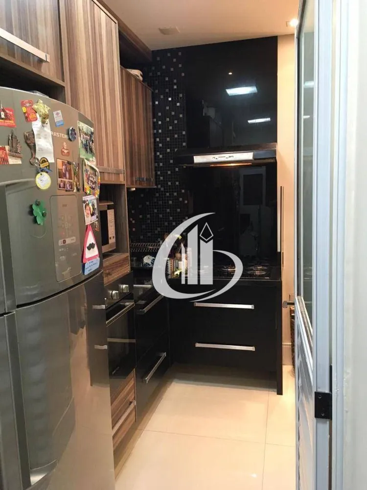 Apartamento, 2 quartos, 86 m² - Foto 7