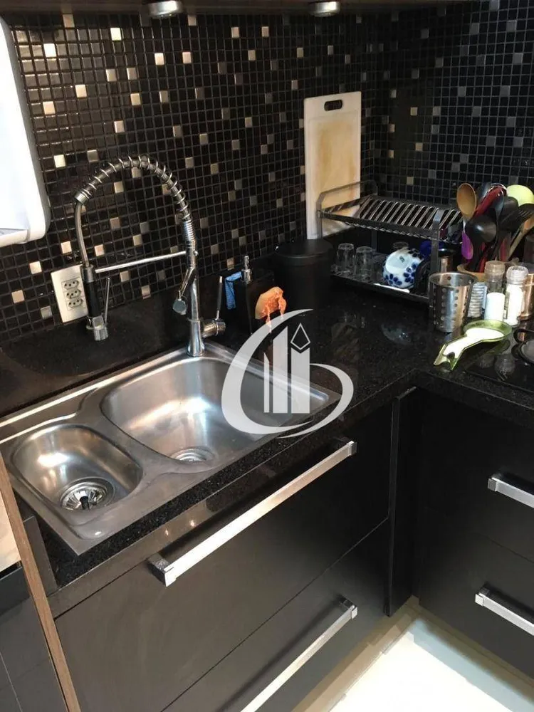 Apartamento, 2 quartos, 86 m² - Foto 12