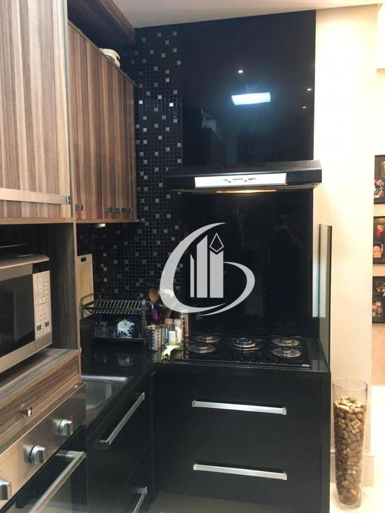 Apartamento, 2 quartos, 86 m² - Foto 5