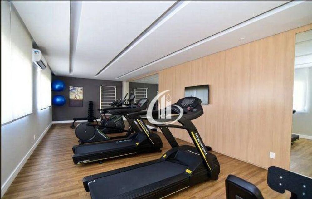 Apartamento, 3 quartos, 79 m² - Foto 25