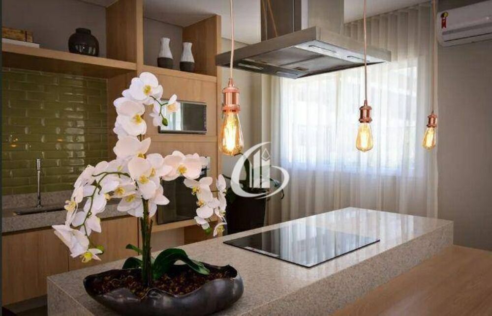 Apartamento, 3 quartos, 79 m² - Foto 28