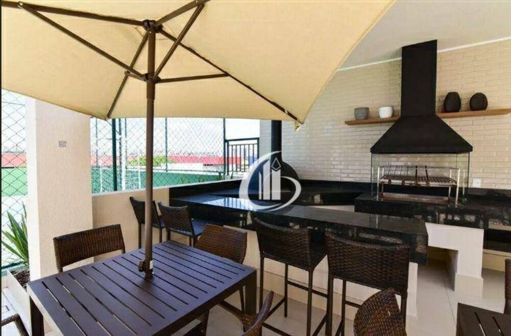 Apartamento, 3 quartos, 79 m² - Foto 29