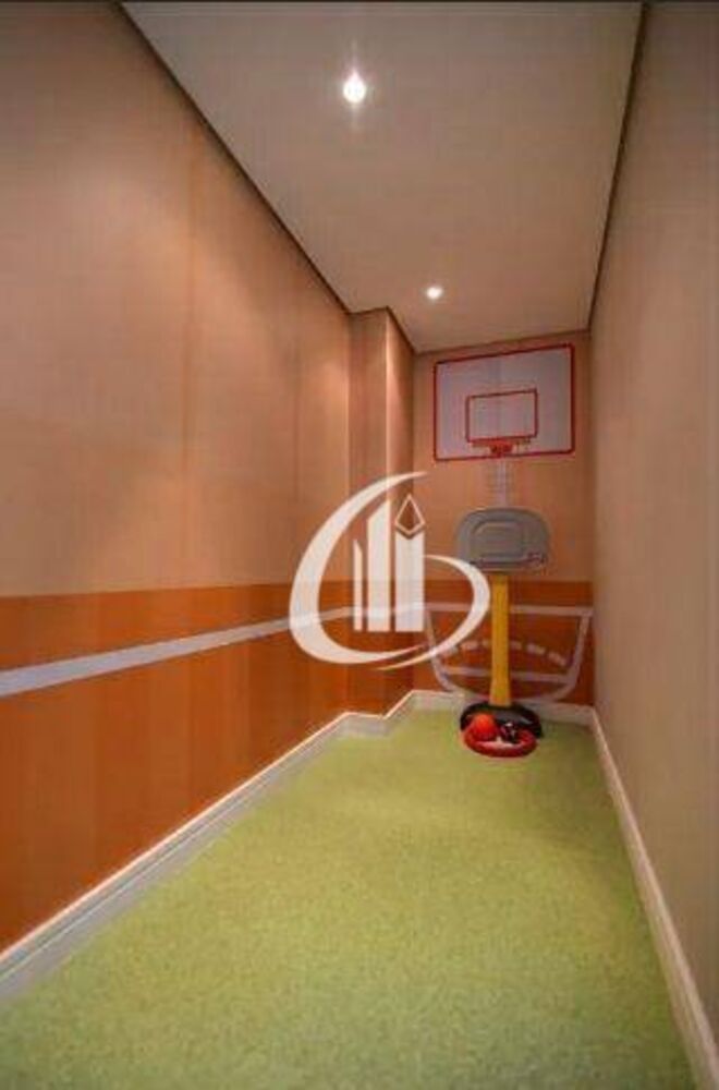 Apartamento, 3 quartos, 79 m² - Foto 21