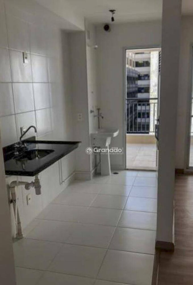 Apartamento, 3 quartos, 79 m² - Foto 5