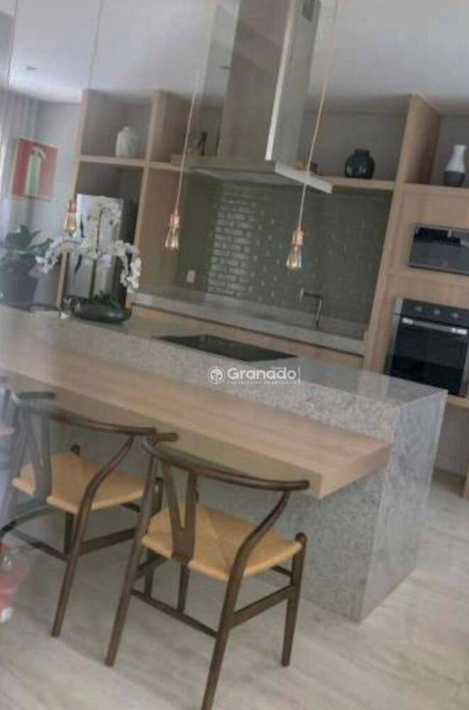 Apartamento, 3 quartos, 79 m² - Foto 11