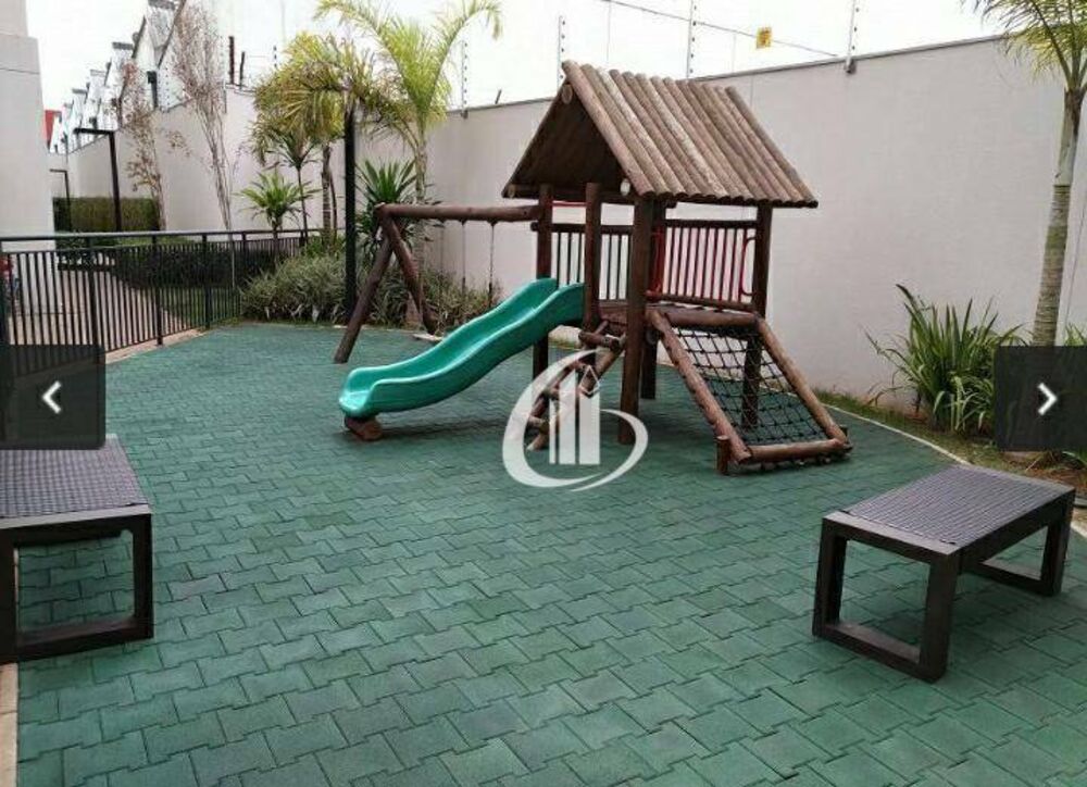Apartamento, 3 quartos, 79 m² - Foto 17