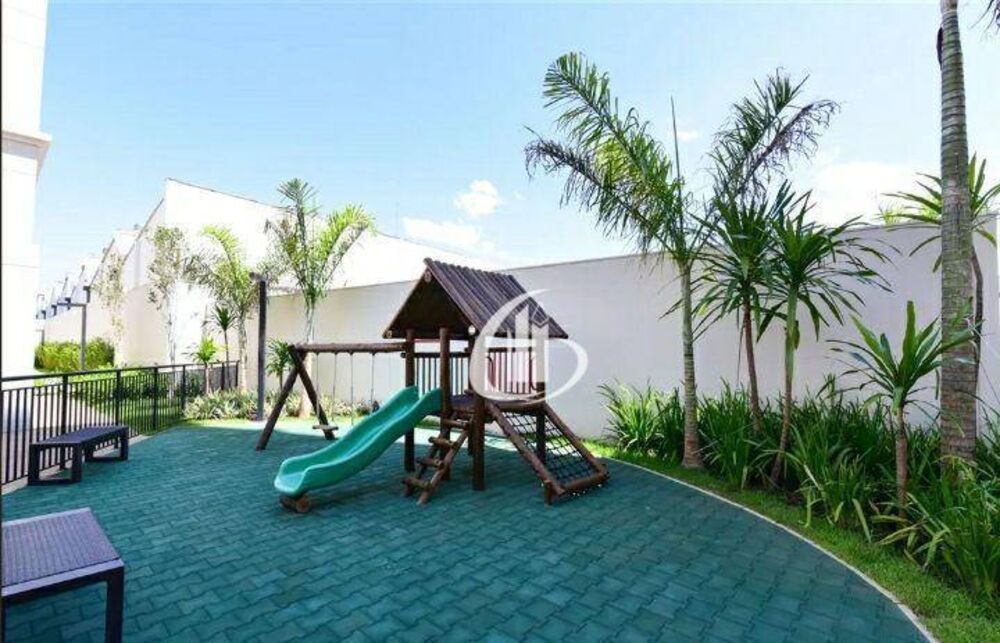Apartamento, 3 quartos, 79 m² - Foto 33