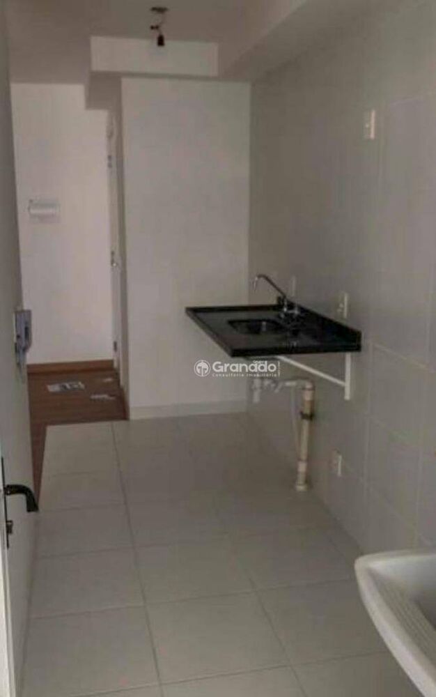 Apartamento, 3 quartos, 79 m² - Foto 13