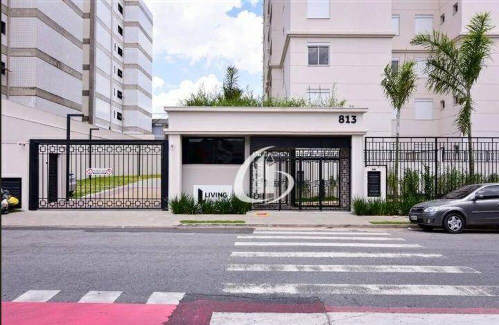 Apartamento, 3 quartos, 79 m² - Foto 35