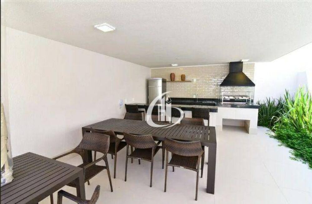 Apartamento, 3 quartos, 79 m² - Foto 24
