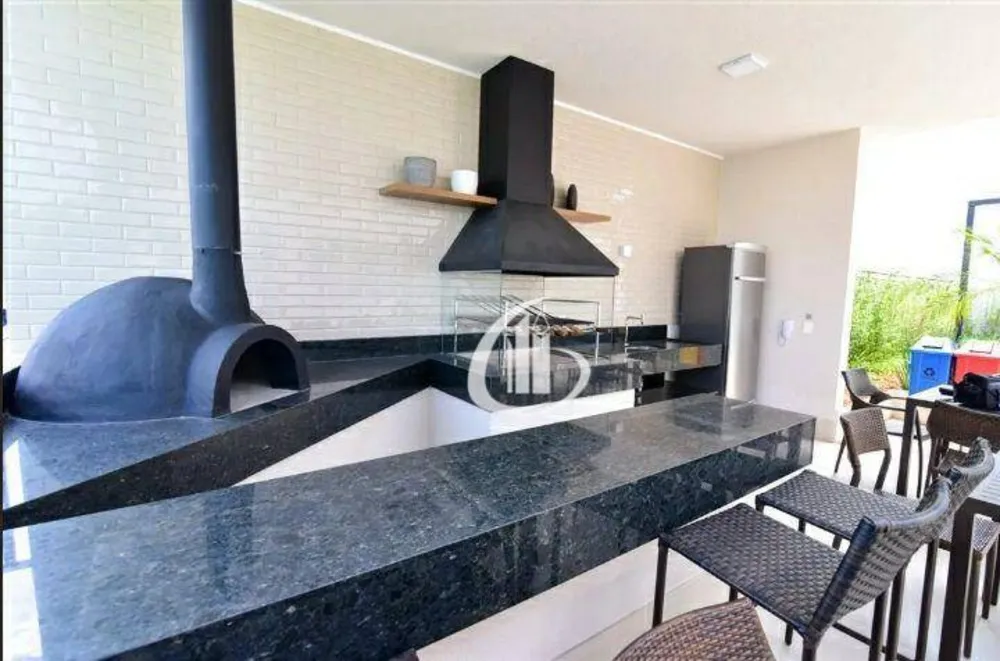 Apartamento, 3 quartos, 79 m² - Foto 30
