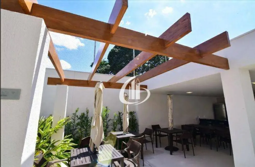 Apartamento, 3 quartos, 79 m² - Foto 21