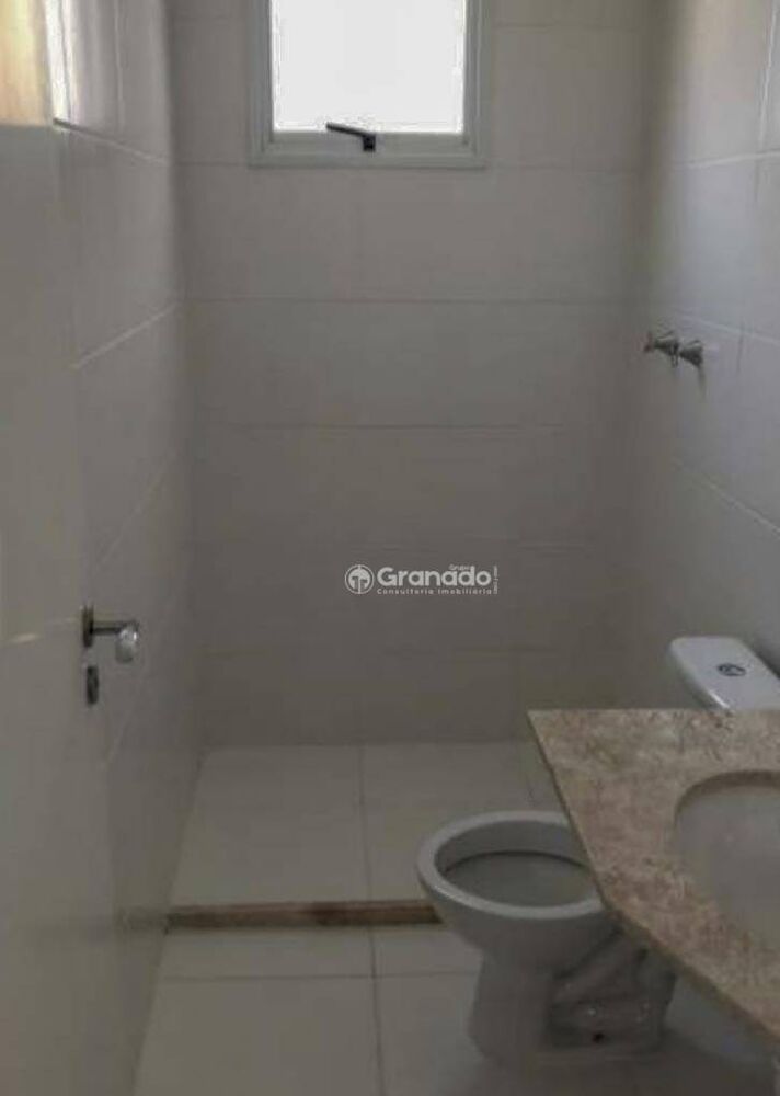 Apartamento, 3 quartos, 79 m² - Foto 6