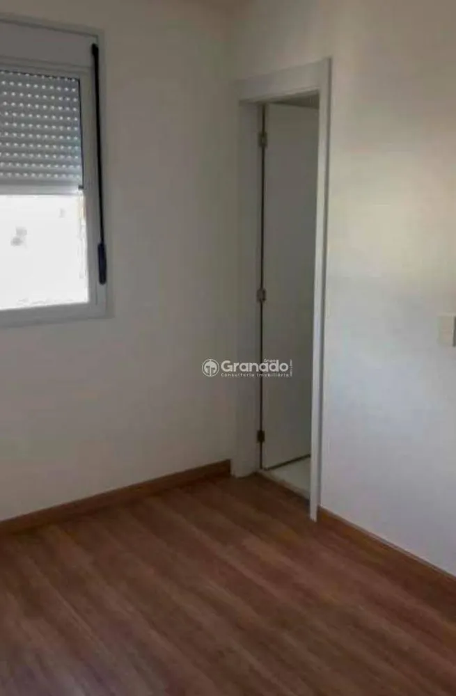 Apartamento, 3 quartos, 79 m² - Foto 12