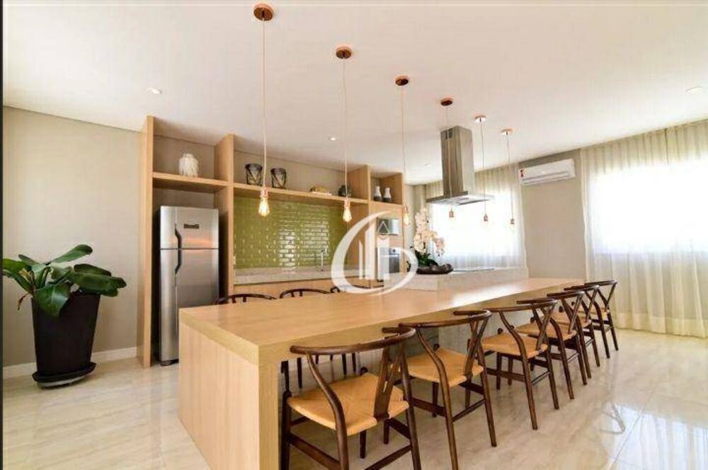 Apartamento, 3 quartos, 79 m² - Foto 27