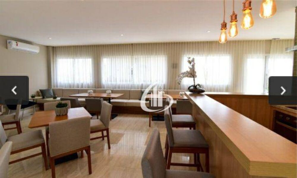 Apartamento, 3 quartos, 79 m² - Foto 19