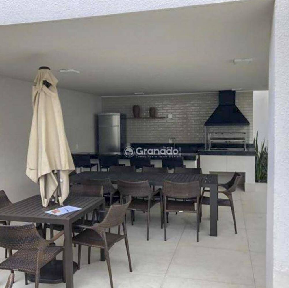 Apartamento, 3 quartos, 79 m² - Foto 8