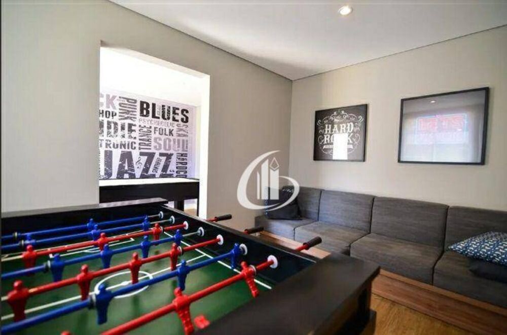 Apartamento, 3 quartos, 79 m² - Foto 22