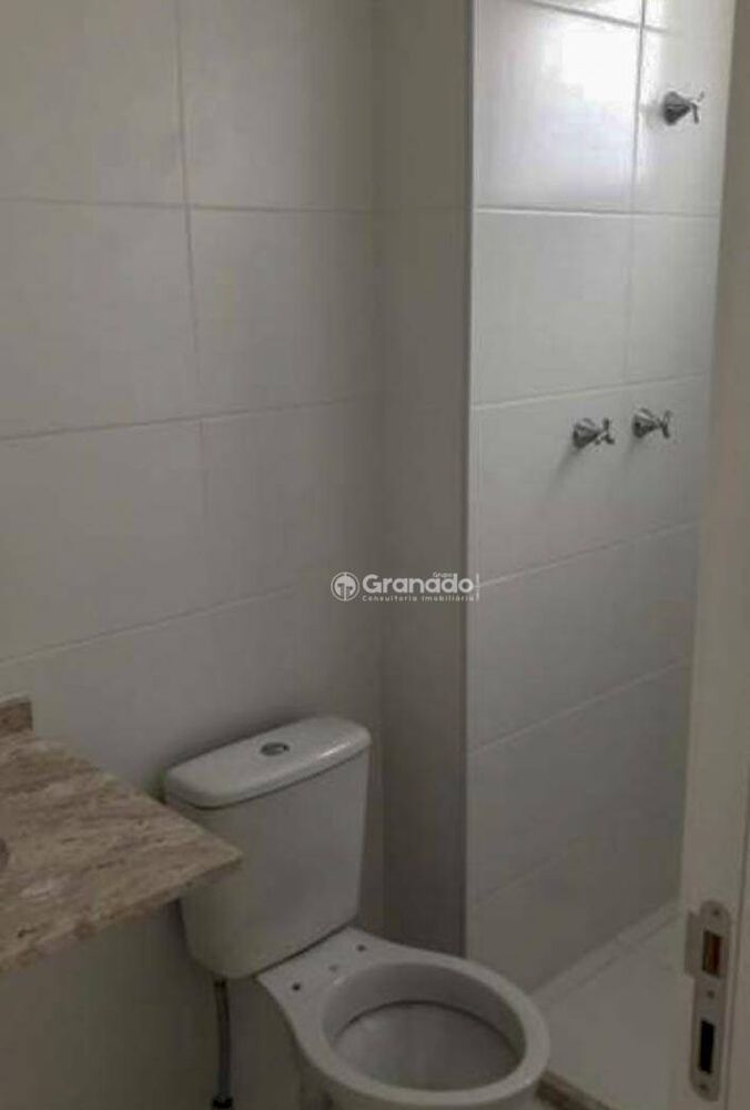 Apartamento, 3 quartos, 79 m² - Foto 10