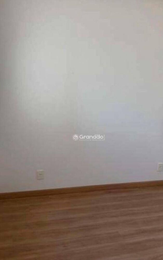 Apartamento, 3 quartos, 79 m² - Foto 14