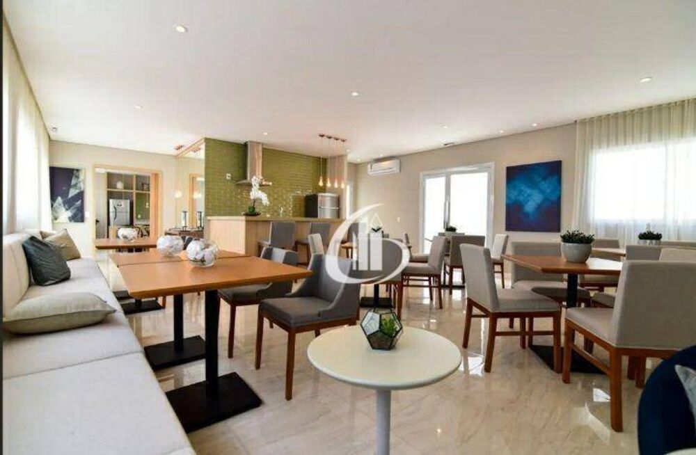 Apartamento, 3 quartos, 79 m² - Foto 32