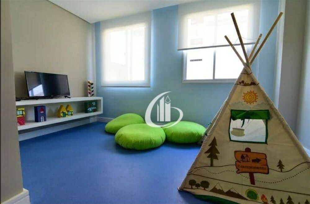 Apartamento, 3 quartos, 79 m² - Foto 26