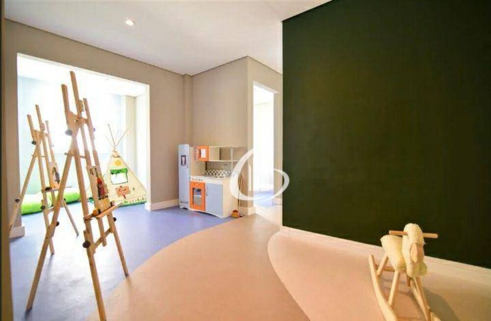 Apartamento, 3 quartos, 79 m² - Foto 23