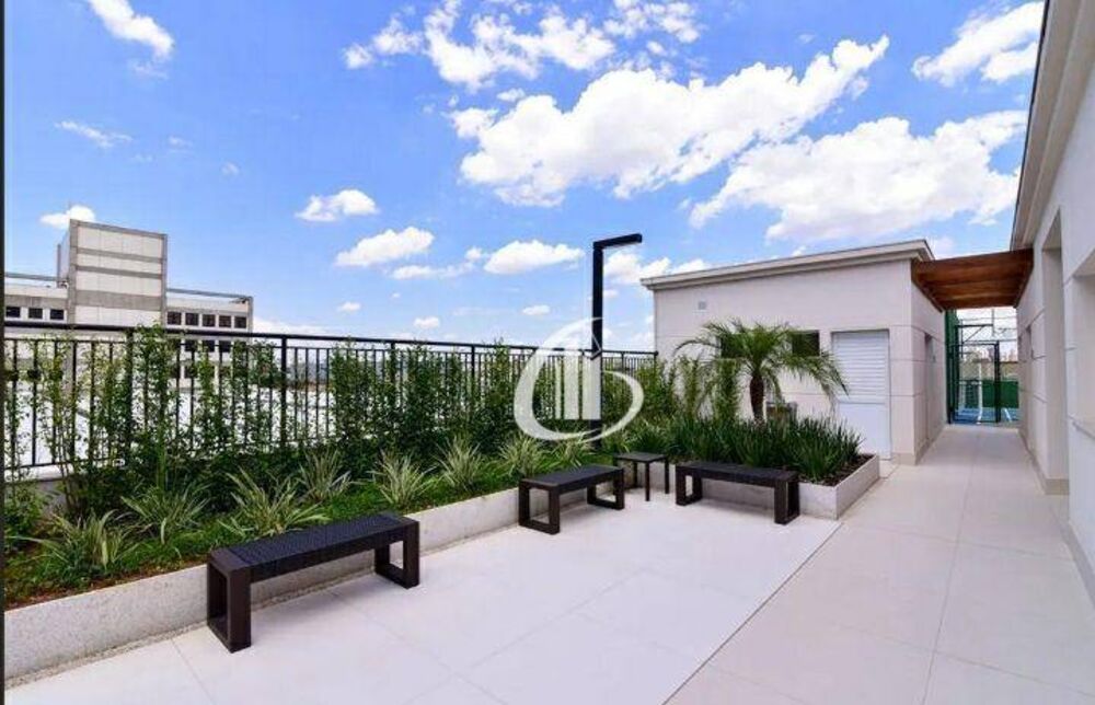Apartamento, 3 quartos, 79 m² - Foto 36