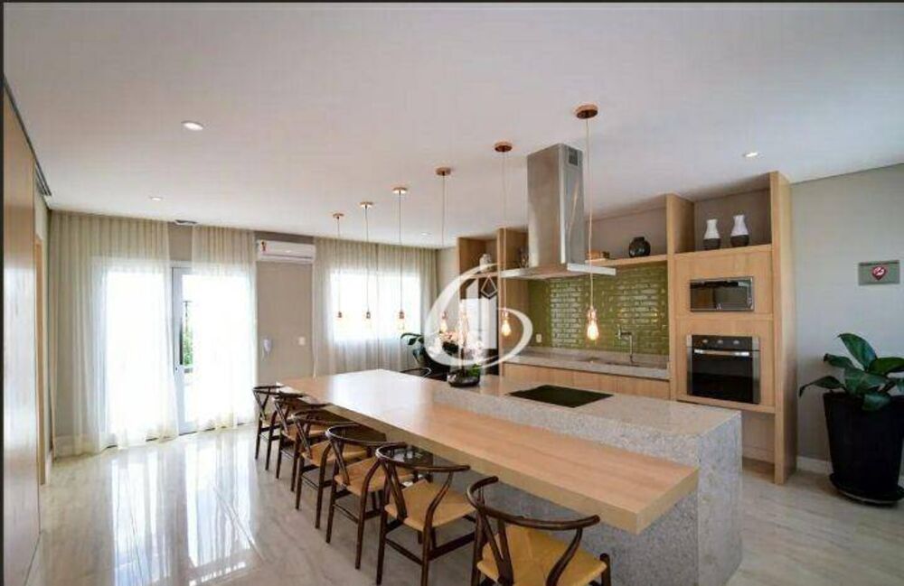 Apartamento, 3 quartos, 79 m² - Foto 31