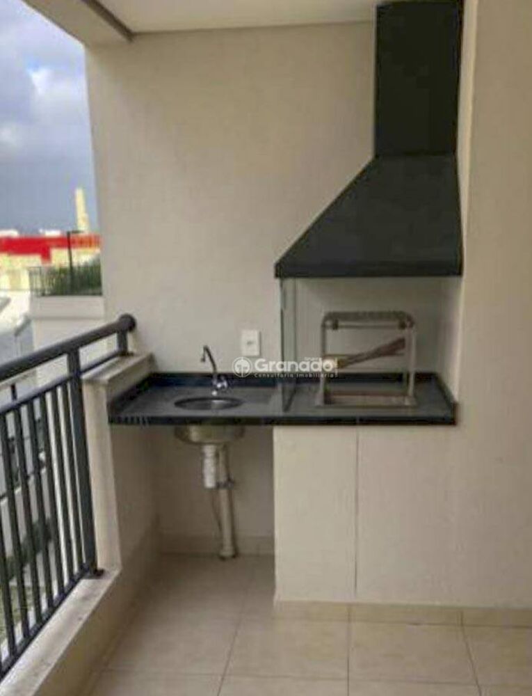 Apartamento, 3 quartos, 79 m² - Foto 9