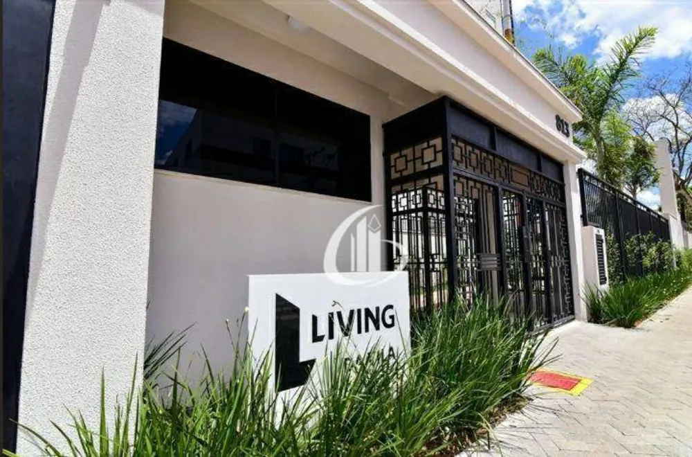 Apartamento, 3 quartos, 79 m² - Foto 39