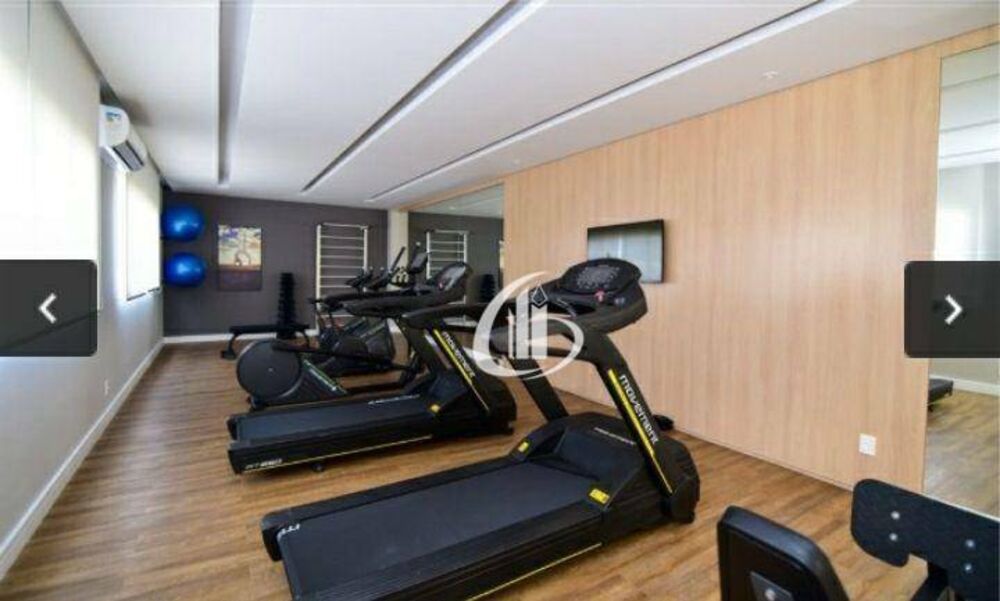 Apartamento, 3 quartos, 79 m² - Foto 18