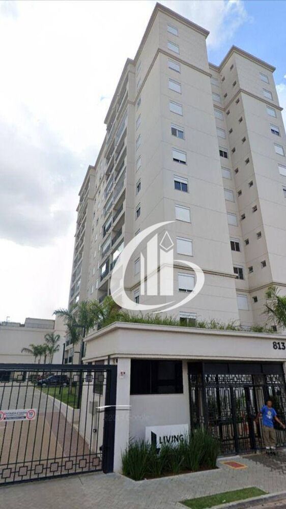 Apartamento, 3 quartos, 79 m² - Foto 16