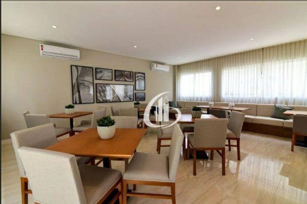 Apartamento, 3 quartos, 79 m² - Foto 30