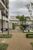 Apartamento, 3 quartos, 79 m² - Foto 3