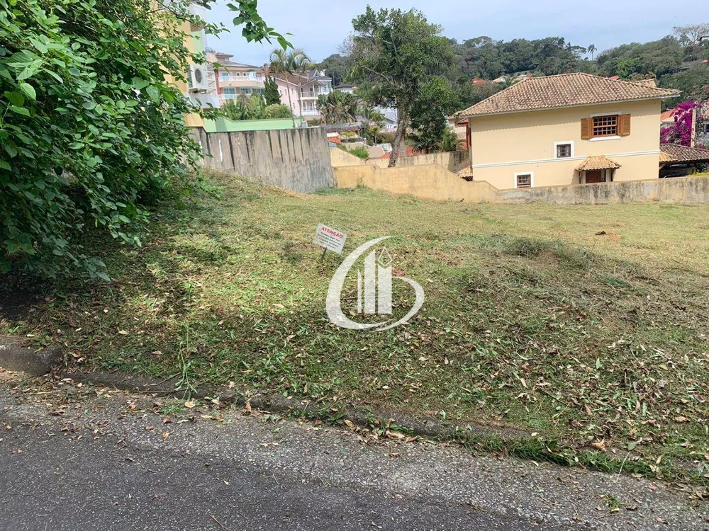 Terreno à venda, 660M2 - Foto 2