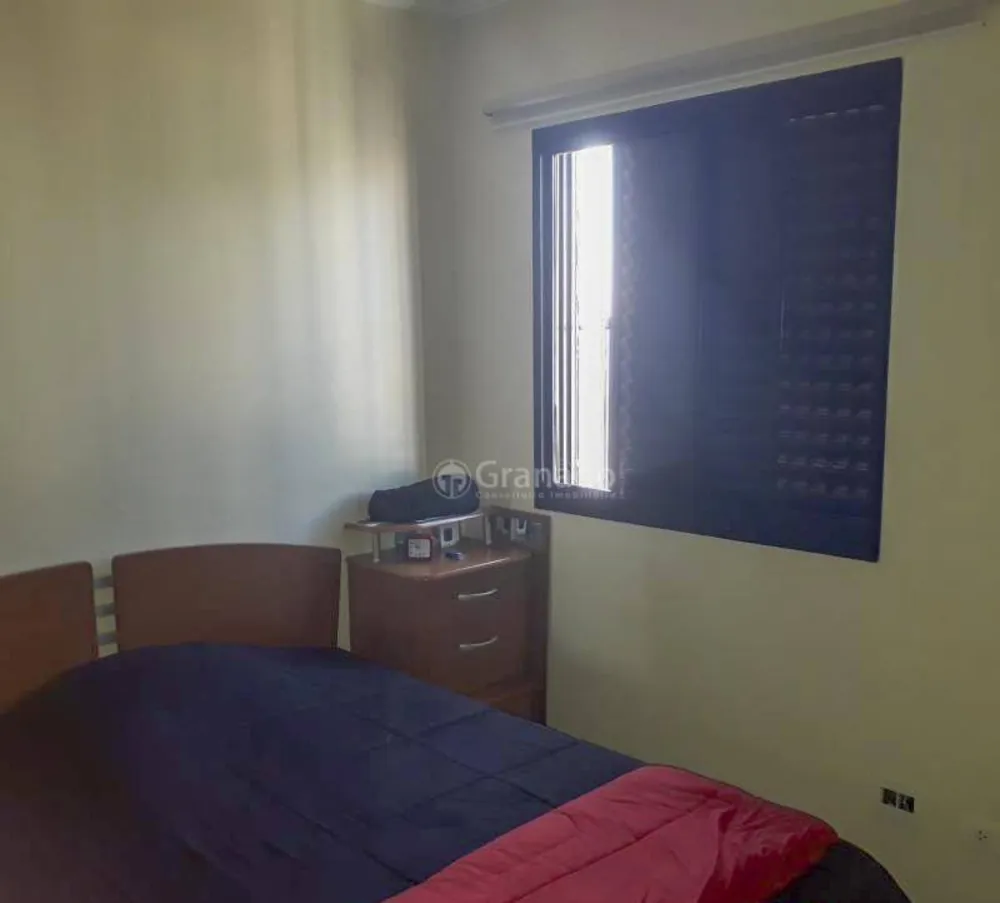 Apartamento, 3 quartos, 133 m² - Foto 11