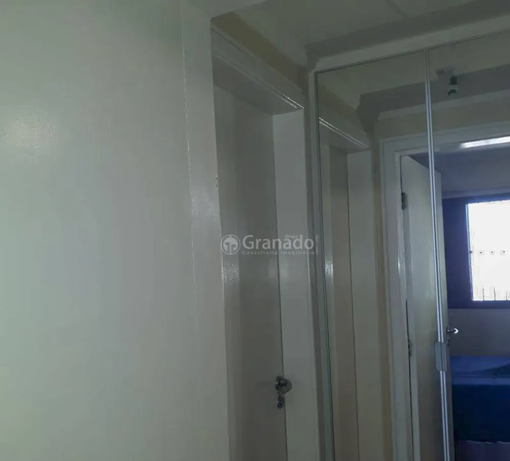 Apartamento, 3 quartos, 133 m² - Foto 9