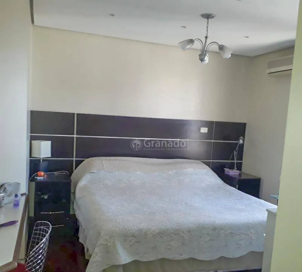 Apartamento, 3 quartos, 133 m² - Foto 8