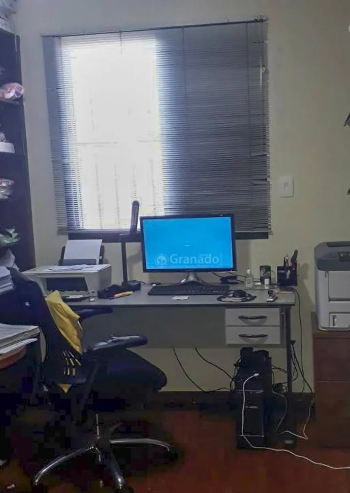 Apartamento, 3 quartos, 133 m² - Foto 7