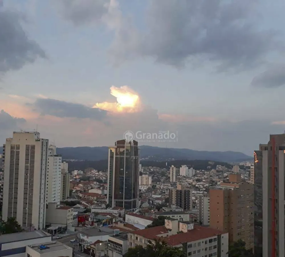 Apartamento, 3 quartos, 133 m² - Foto 16