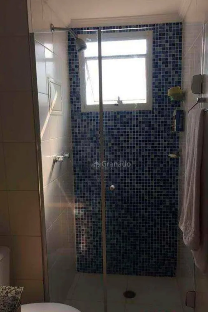 Apartamento, 3 quartos, 92 m² - Foto 16