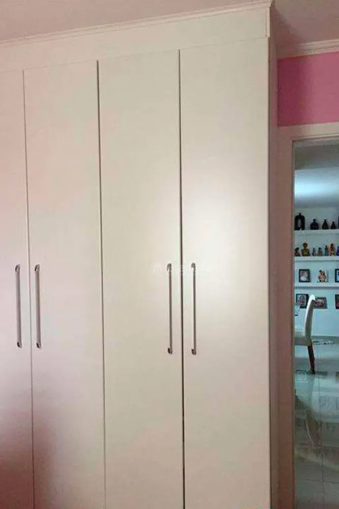 Apartamento, 3 quartos, 92 m² - Foto 8