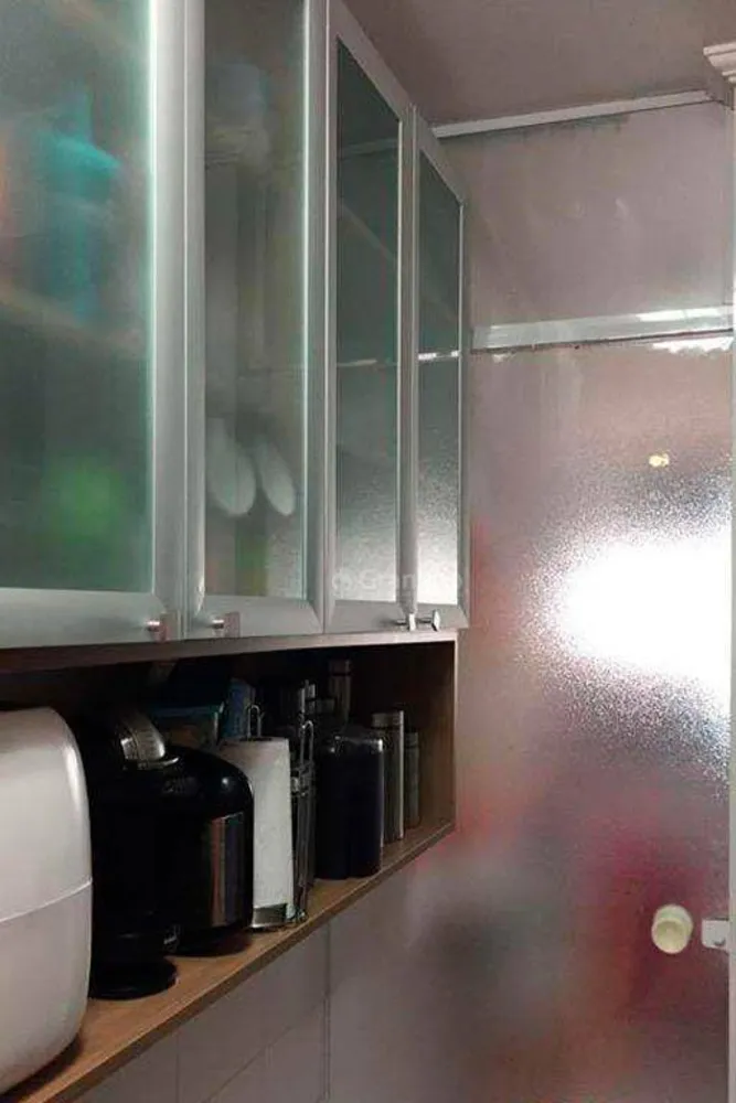 Apartamento, 3 quartos, 92 m² - Foto 13
