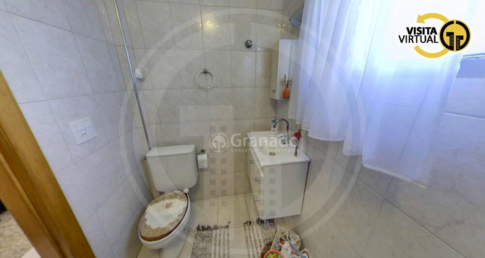 Apartamento à venda com 2 quartos, 216m² - Foto 22